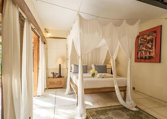 Umah Maya 3br *