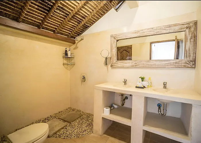 Umah Maya 3br *