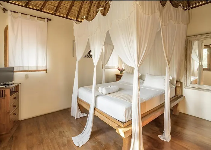 Umah Maya 3br