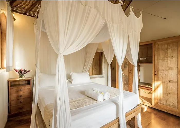 Umah Maya 3br